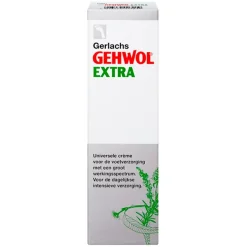 Gehwol Extra Voetcrème Outlet