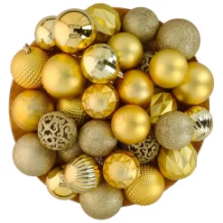 Giftsome Kerstbal MEGKE4740/009 Discount