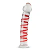 Gildo Glazen Dildo No. 15 Sale