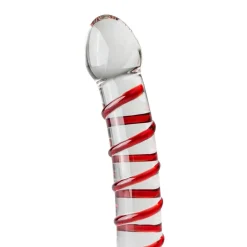 Gildo Glazen Dildo No. 15 Sale