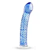 Gildo Glazen G-Spot/Prostaatdildo No. 5 Discount