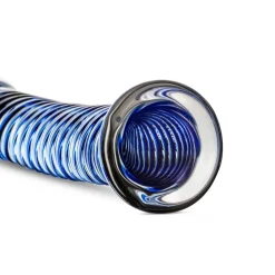 Gildo Glazen G-Spot/Prostaatdildo No. 5 Discount