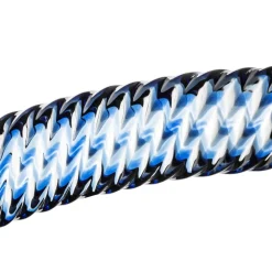 Gildo Glazen G-Spot/Prostaatdildo No. 5 Discount