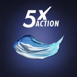 Gillette Fusion Hydra Scheergel voor de Gevoelige Huid