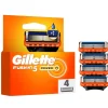Gillette Fusion5 Power Scheermesjes Online