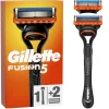 Gillette Fusion5 Scheerapparaat Outlet