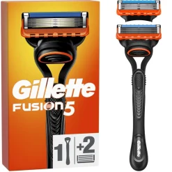 Gillette Fusion5 Scheerapparaat Outlet