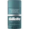 Gillette Intimate Anti-Schuurstick Clearance