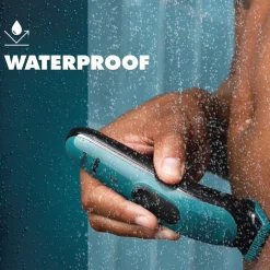 Gillette Intimate i5 Trimmer Outlet