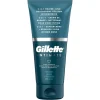 Gillette Intimate 2-In-1 Scheercrème en Reiniger Hot