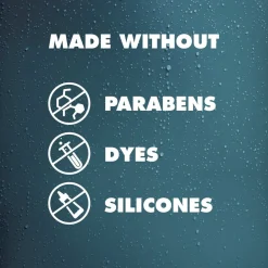 Gillette Intimate 2-In-1 Scheercrème en Reiniger Hot