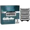 Gillette Intimate Scheermesjes Sale