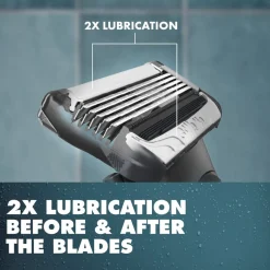 Gillette Intimate Scheermesjes Sale