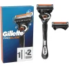 Gillette ProGlide Scheerapparaat Discount