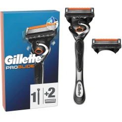 Gillette ProGlide Scheerapparaat Discount