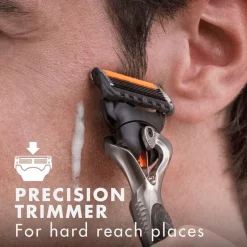 Gillette ProGlide Scheerapparaat Discount