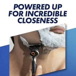 Gillette ProGlide Scheermesjes Clearance