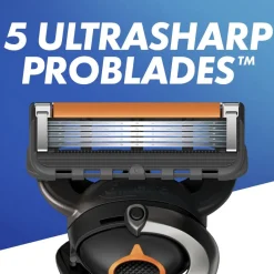 Gillette ProGlide Scheermesjes Clearance