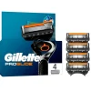Gillette ProGlide Scheermesjes New