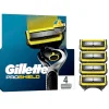 Gillette ProShield Scheermesjes New
