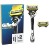 Gillette ProShield Scheersysteem Best