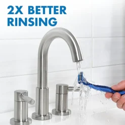 Gillette Sensor3 Wegwerpscheermesjes New