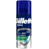 Gillette Series Scheergel voor de Gevoelige Huid Discount