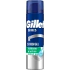 Gillette Series Scheergel voor de Gevoelige Huid Discount