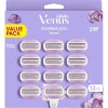 Gillette Venus Comfortglide Breeze Scheermesjes Hot