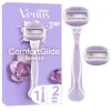 Gillette Venus ComfortGlide Breeze Scheersysteem Best