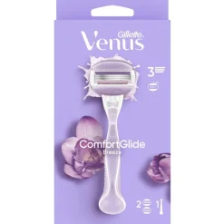 Gillette Venus ComfortGlide Breeze Scheersysteem Best