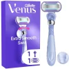 Gillette Venus Extra Smooth Swirl Scheersysteem Discount