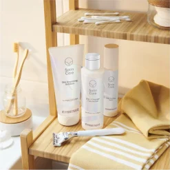 Gillette Venus Huid & Schaamhaar Scheermesjes New