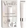 Gillette Venus Huid en Schaamhaar Trimmer Online