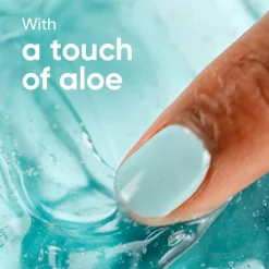 Gillette Venus Huid en Schaamhaar Scheerapparaat Hot