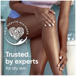 Gillette Venus Pro ComfortGlide Sugarberry Scheermes Discount