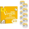 Gillette Venus Pro ComfortGlide Scheermesjes Sale
