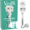 Gillette Venus Pro ComfortGlide Sensitive Scheersysteem Online