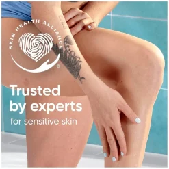 Gillette Venus Pro Smooth Sensitive Navulmesjes Sale