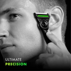 Gillette Labs Scheermesjes Outlet