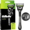 Gillette Labs Scheersysteem Sale