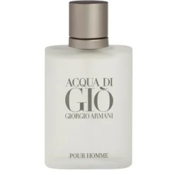 Giorgio Armani Acqua di Gio Men Eau de Toilette New