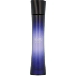 Giorgio Armani Code Pour Femme Eau de Parfum Discount