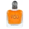 Giorgio Armani Emporio Armani Stronger With You Homme Eau de Toilette New