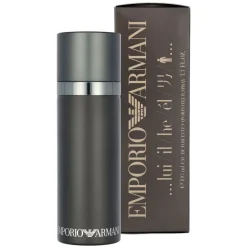 Giorgio Armani Emporio Armani Classic He Eau de Toilette