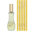 Giorgio Beverly Hills - Eau de Toilette 90ml Outlet