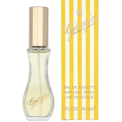 Giorgio Beverly Hills - Eau de Toilette 30ml Sale