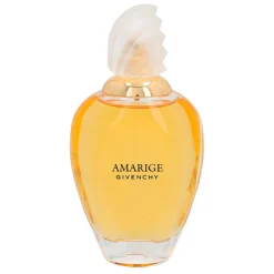 Givenchy Amarige - Eau de Toilette 100ml Clearance