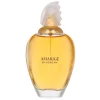 Givenchy Amarige Eau de Toilette Hot