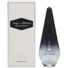 Givenchy Ange Ou Demon - Eau de Parfum 50ml Sale